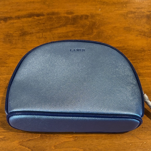 New in case La Mer gift set - Picture 2 of 7